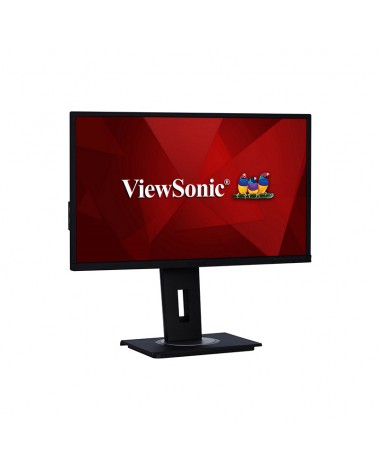 ViewSonic Monitor VG2448 23.8''