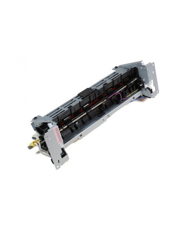 HP Fuser Unit RM1-6406 by DoctorPrint