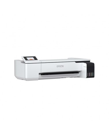 Epson SureColor SC-T3100x Wireless Printer by DoctorPrint