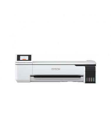 Epson SureColor SC-T3100X Wireless Printer