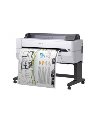 Epson SureColor SC-T5405