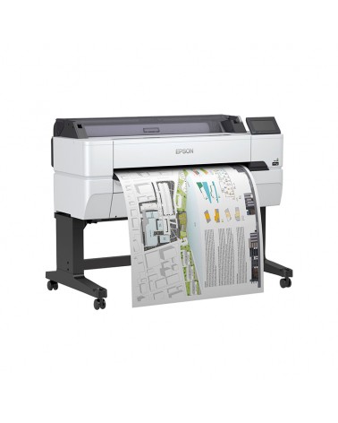 Epson SureColor SC-T5405