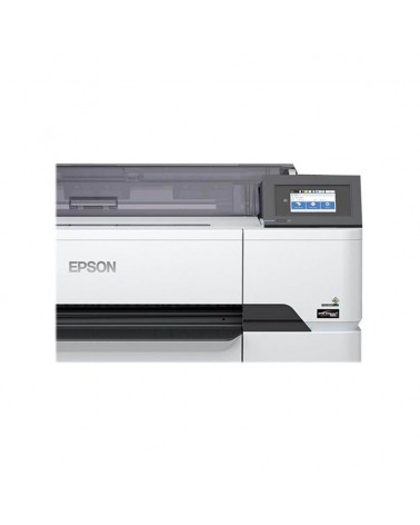 Epson SureColor SC-T5405