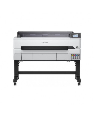 Epson SureColor SC-T5405 by DoctorPrint