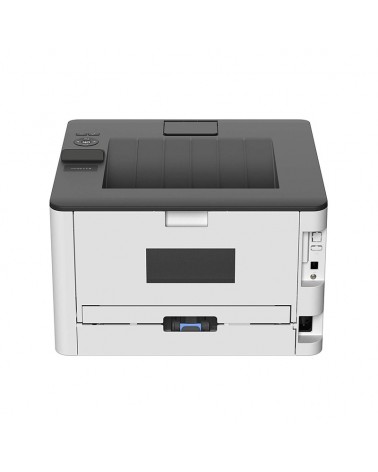 Lexmark B2236dw