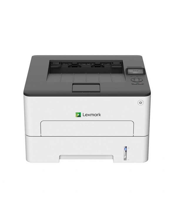 Lexmark B2236dw by DoctorPrint