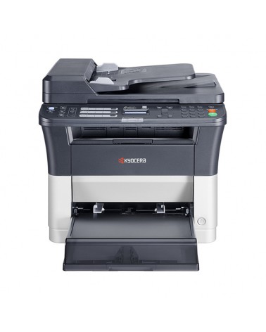 Kyocera Ecosys FS-1325MFP