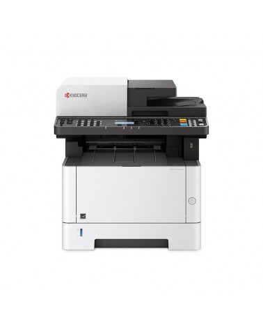 KKyocera Ecosys M2135dn by DoctorPrint