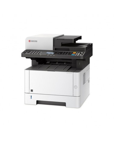 KKyocera Ecosys M2135dn by DoctorPrint