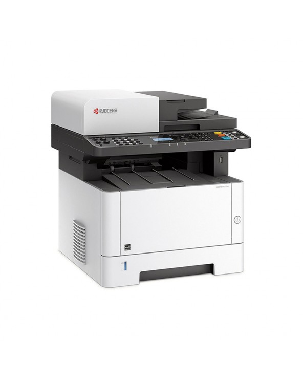 KKyocera Ecosys M2135dn by DoctorPrint