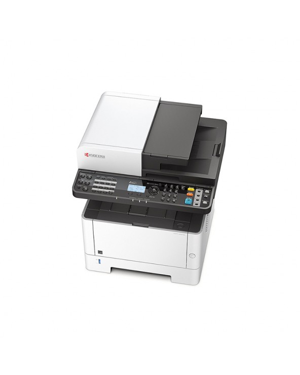 Kyocera Ecosys M2635dn by DoctorPrint