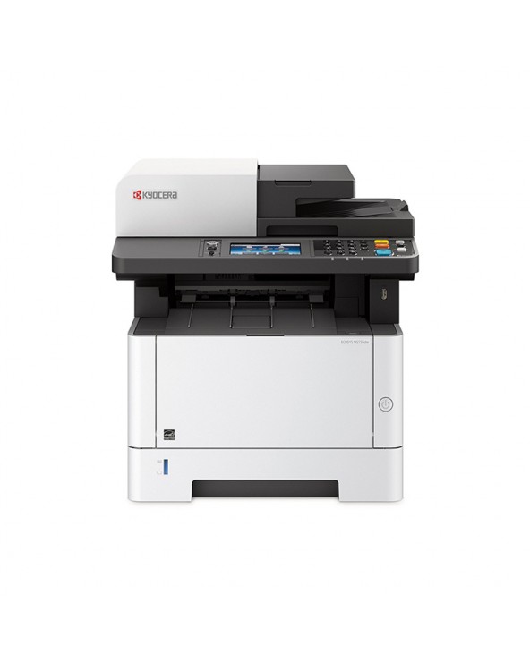 Kyocera Ecosys M2735dw by DoctorPrint