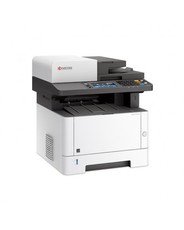 Kyocera Ecosys M2735dw by DoctorPrint