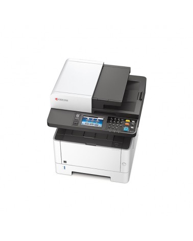 Kyocera Ecosys M2735dw by DoctorPrint