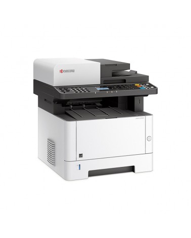 Kyocera Ecosys M2040dn by DoctorPrint.