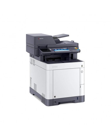 Kyocera Ecosys M6230cidn by DoctorPrint.