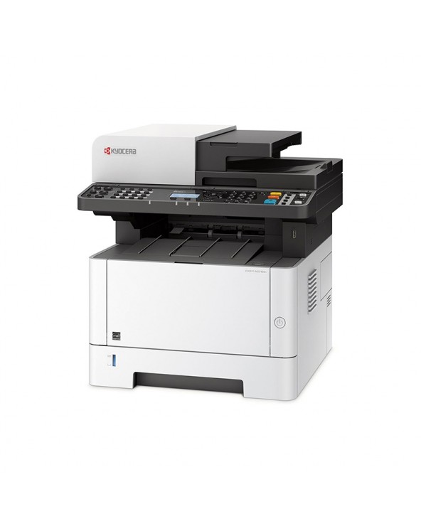 Kyocera Ecosys M2540dn by DoctorPrint.