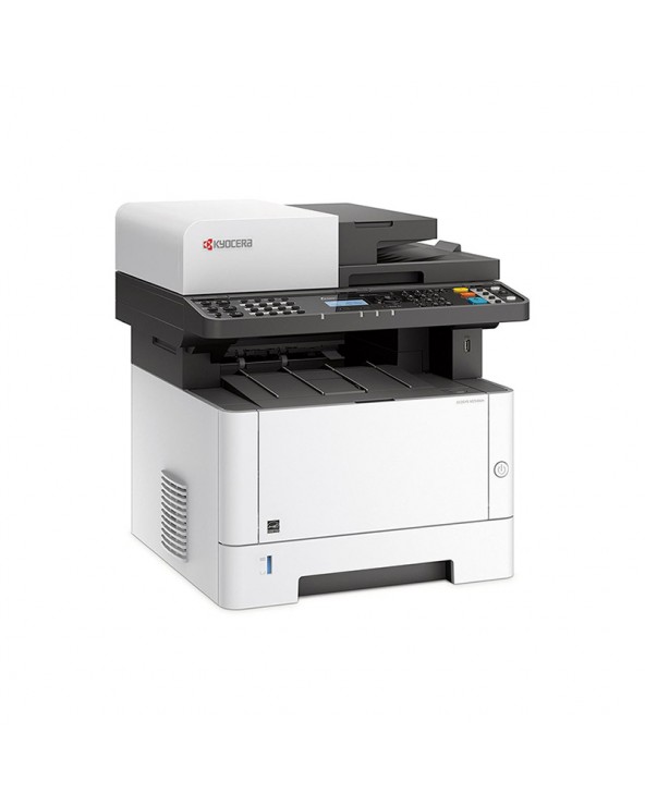 Kyocera Ecosys M2540dn by DoctorPrint.