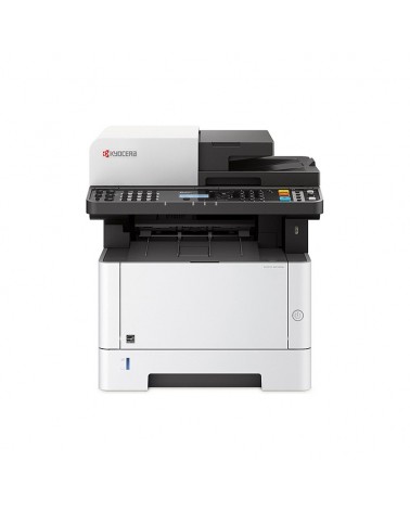 Kyocera Ecosys M2540dn by DoctorPrint.