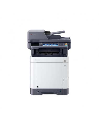 Kyocera Ecosys M6235cidn by DoctorPrint.