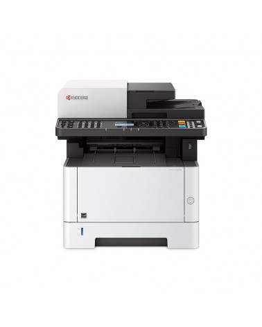 Kyocera Ecosys M2635dn by DoctorPrint