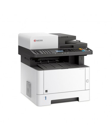 Kyocera Ecosys M2635dn by DoctorPrint