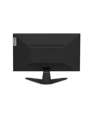 Lenovo Monitor G24-10 Gaming 23.6''