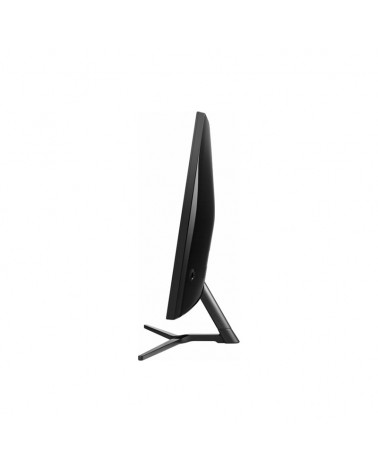 ViewSonic Gaming Monitor VX2458-C-MHD Curved 23.6''