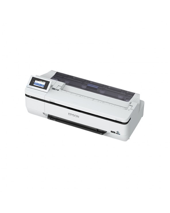 Epson SureColor SC-T3100M-MFP - Wireless Printer by DoctorPrint