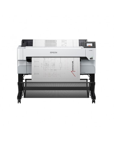 Epson SureColor SC-T5400M-MFP