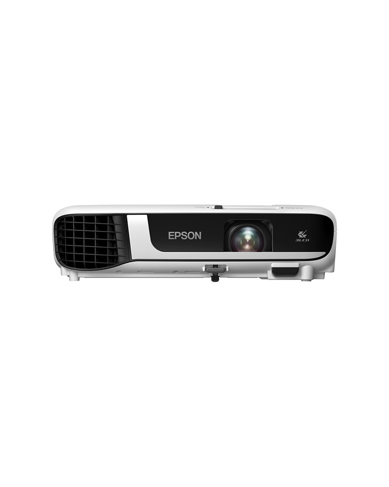 Epson EB-X51 by DoctorPrint