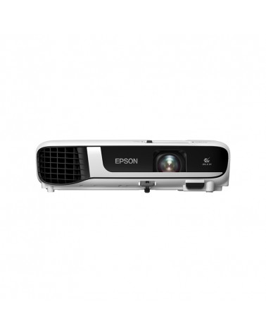 Epson EB-X51 by DoctorPrint