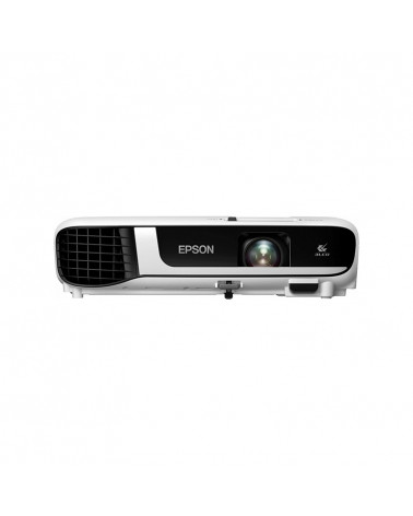 Epson EB-W51