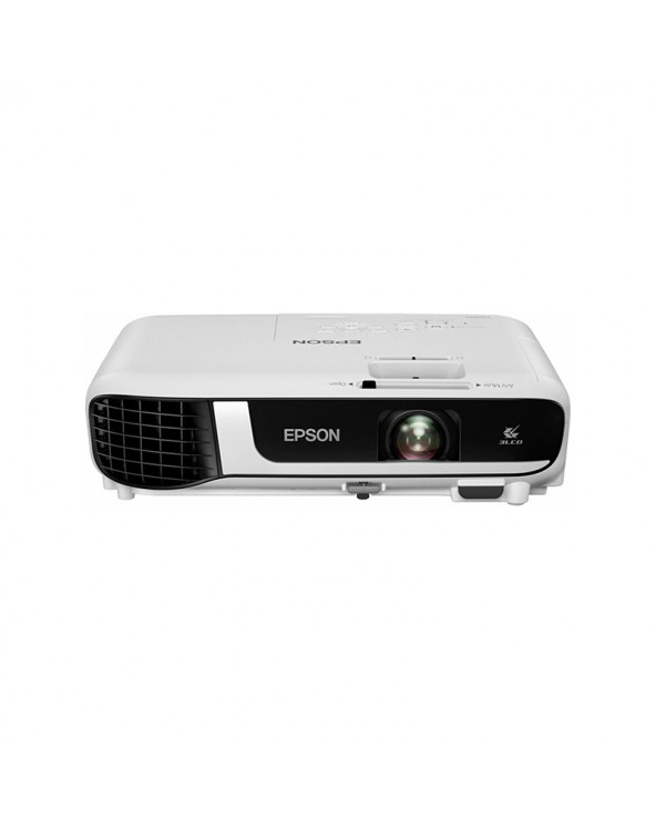 Epson EB-W51 by DoctorPrint