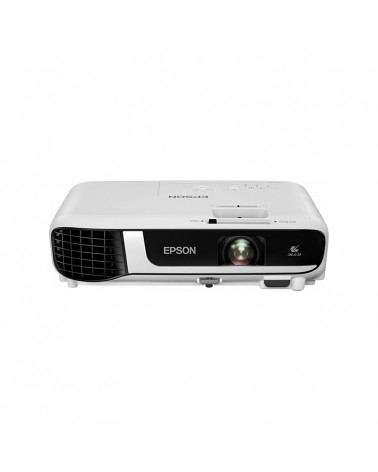 Epson EB-W51 by DoctorPrint