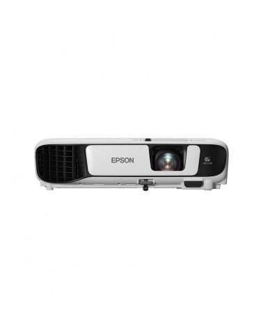 Epson EB-W42