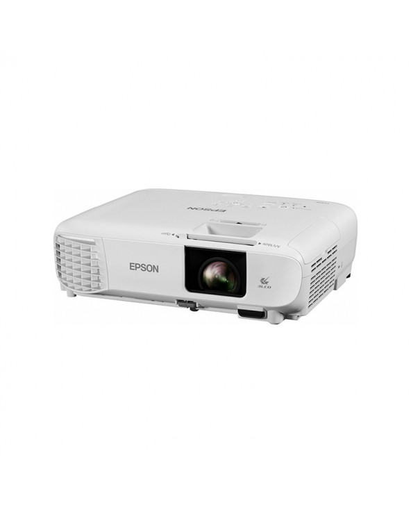 Epson EB-FH06 by DoctorPrint