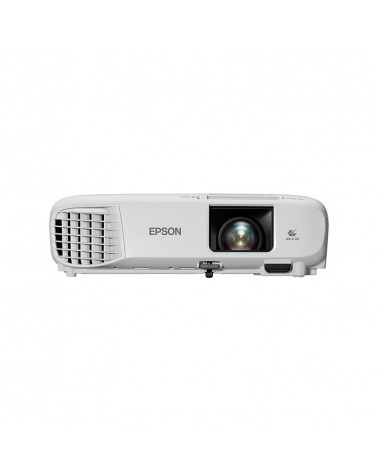 Epson EB-FH06