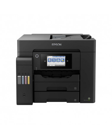 Epson EcoTank L6550 by DoctorPrint