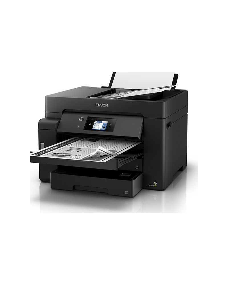 Epson EcoTank M15140 by DoctorPrint