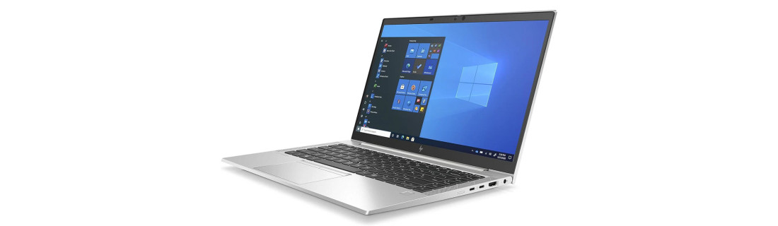 Refurbished Laptops