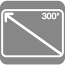 A5566-icon-en-A0_Dust_Sheild.png