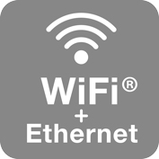 wifi_logo