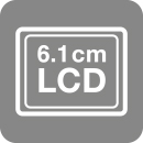 lcd_monitor