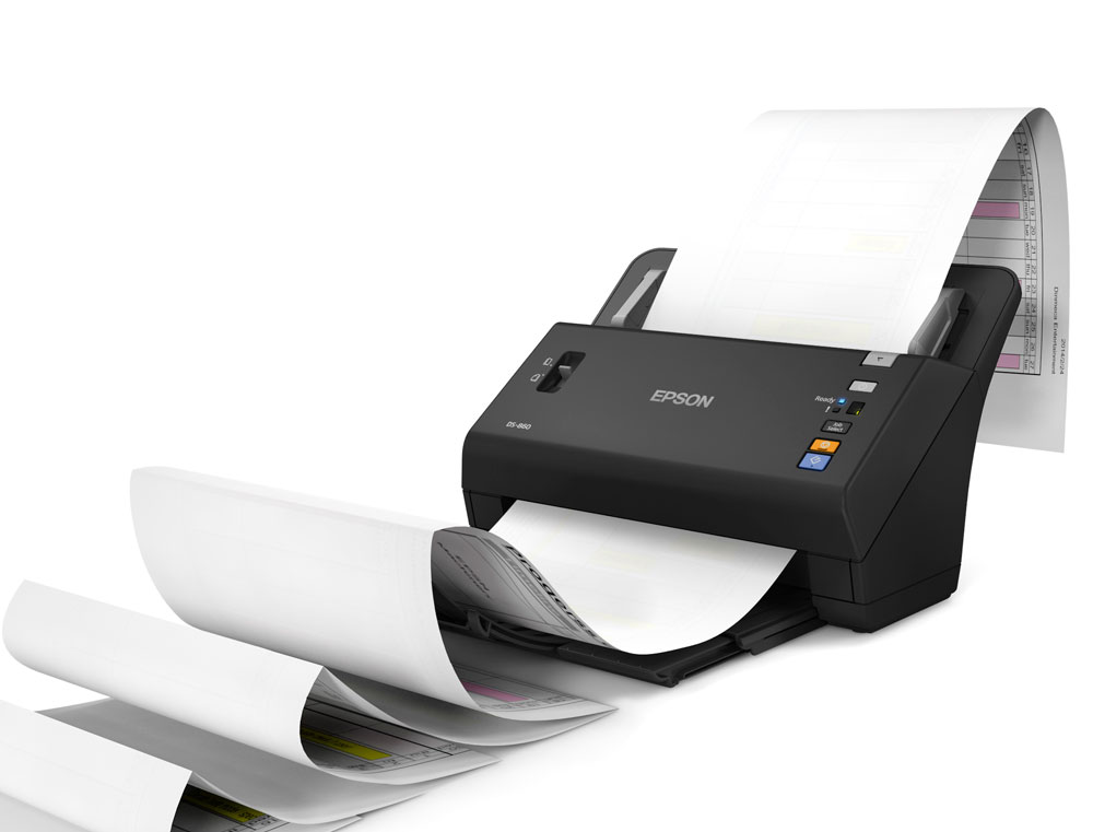 epson-ds-860.