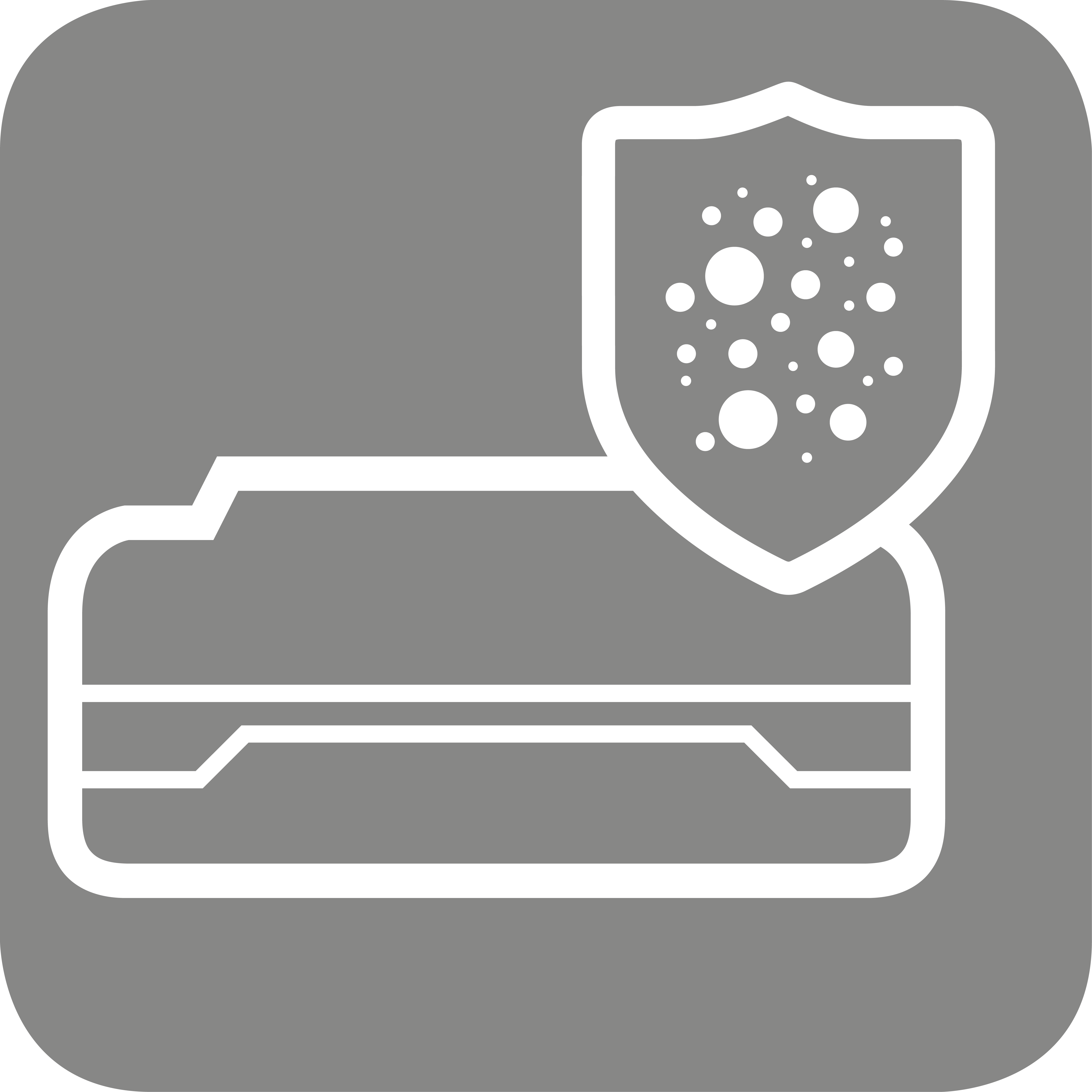 A5566-icon-en-A0_Dust_Sheild.png