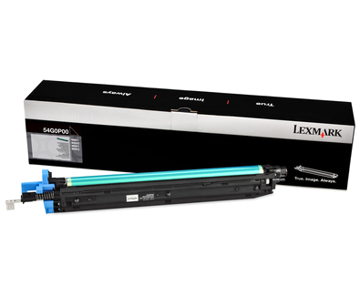 lexmark-toner