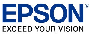 Εικονίδιο Epson.