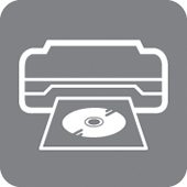 print_cd_dvd_icon_silver.jpg