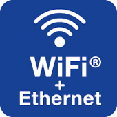 wifi_and_ethernet_icon_blue.jpg